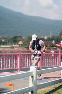 BIB: 
                            <button type="button" onclick="openModal(27255689)" class="btn btn-primary btn-sm float-right btn-popup" data-toggle="modal" data-target=".modal-high-quality">
                        <i class="fas fa-shopping-cart"></i> Add to Cart
                    </button>
                                            <button type="button" onclick="isThisMe(27255689, true)" class="btn btn-success btn-sm float-right btn-popup btn-isme hidden" data-toggle="tooltip" data-placement="bottom" title="นี่คือรูปของคุณใช่ไหม คลิกที่นี่เพื่อเอาเข้าอัลบั้ม">
                        <i class="fas fa-plus"></i> Add to album
                    </button>
                    <button type="button" onclick="isThisMe(27255689, false)" class="btn btn-warning btn-sm float-right btn-popup btn-isnotme hidden">
                        <i class="fas fa-ban"></i> Remove from album
                    </button>